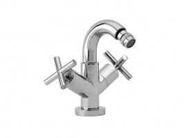 MEZCLADOR BIMANDO BIDE MAX TRES